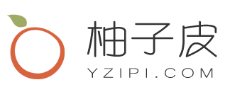 之出资讯网Logo